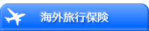 海外旅行保険